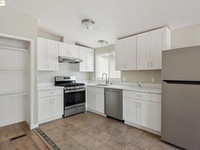 2455 89Th Ave, Oakland CA 94605