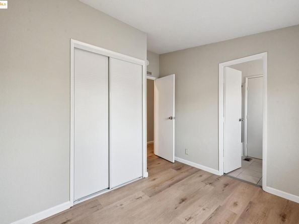 2455 89Th Ave, Oakland CA 94605
