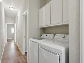 2455 89Th Ave, Oakland CA 94605