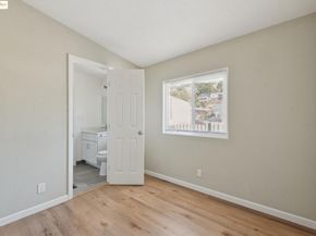 2455 89Th Ave, Oakland CA 94605