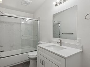 2455 89Th Ave, Oakland CA 94605