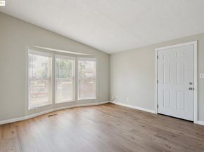 2455 89Th Ave, Oakland CA 94605