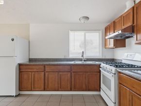 2455 89Th Ave, Oakland CA 94605