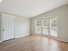 2455 89Th Ave, Oakland CA 94605