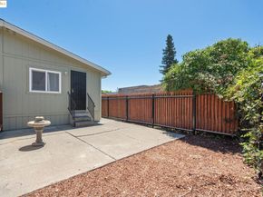 2455 89Th Ave, Oakland CA 94605