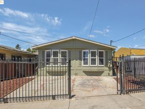 2455 89Th Ave, Oakland CA 94605
