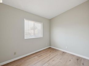 2455 89Th Ave, Oakland CA 94605