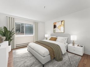 325 Vernon St 105, Oakland CA 94610