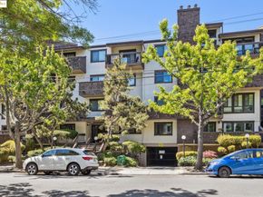 325 Vernon St 105, Oakland CA 94610
