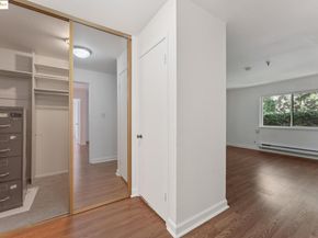 325 Vernon St 105, Oakland CA 94610