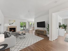 325 Vernon St 105, Oakland CA 94610