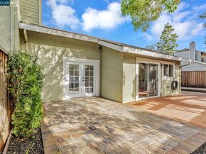 7684 Arbor Creek Cir, Dublin CA 94568