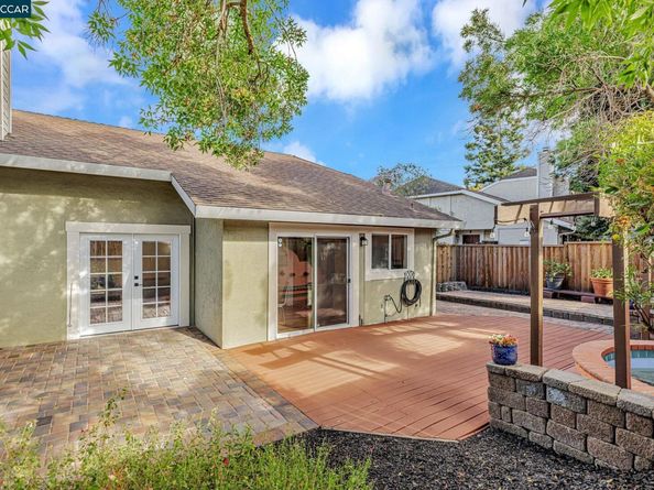 7684 Arbor Creek Cir, Dublin CA 94568