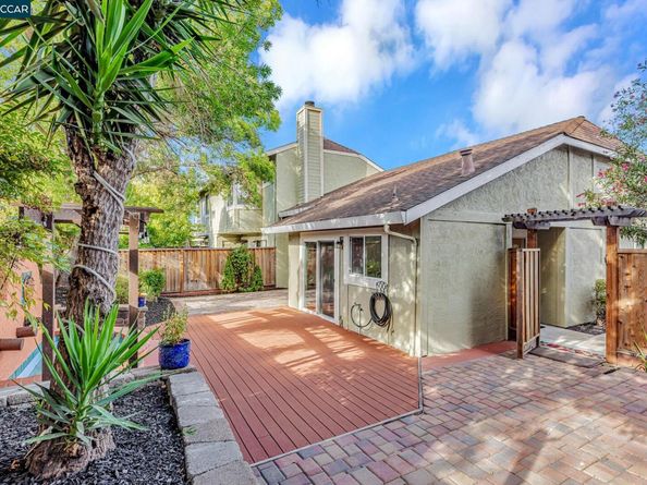 7684 Arbor Creek Cir, Dublin CA 94568