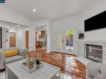 7684 Arbor Creek Cir