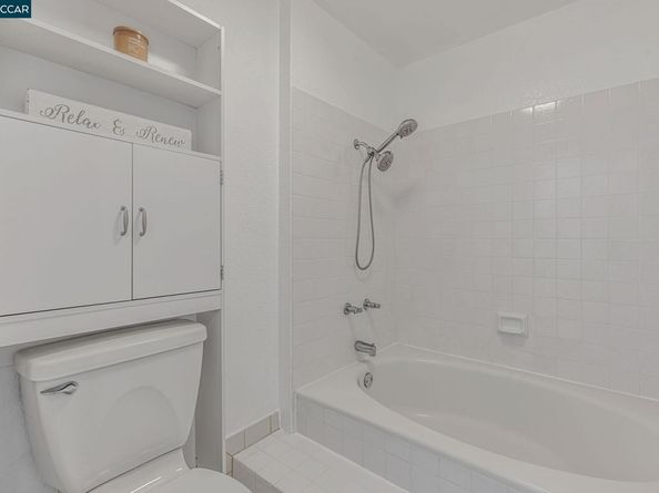 7684 Arbor Creek Cir, Dublin CA 94568
