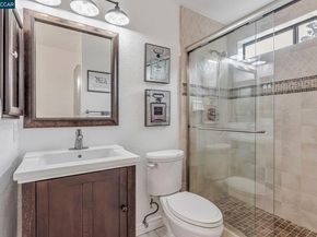 7684 Arbor Creek Cir, Dublin CA 94568
