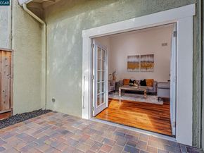 7684 Arbor Creek Cir, Dublin CA 94568