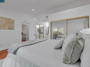 7684 Arbor Creek Cir, Dublin CA 94568