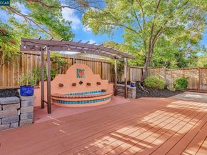 7684 Arbor Creek Cir, Dublin CA 94568