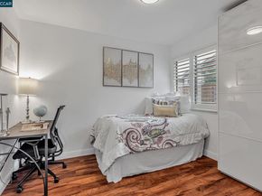 7684 Arbor Creek Cir, Dublin CA 94568