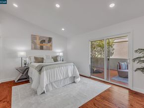 7684 Arbor Creek Cir, Dublin CA 94568