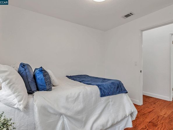 7684 Arbor Creek Cir, Dublin CA 94568