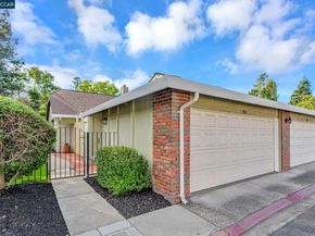 7684 Arbor Creek Cir, Dublin CA 94568