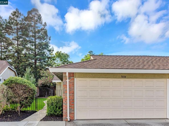 7684 Arbor Creek Cir, Dublin CA 94568