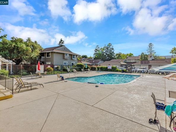 7684 Arbor Creek Cir, Dublin CA 94568