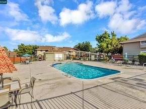 7684 Arbor Creek Cir, Dublin CA 94568