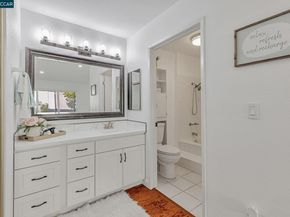 7684 Arbor Creek Cir, Dublin CA 94568