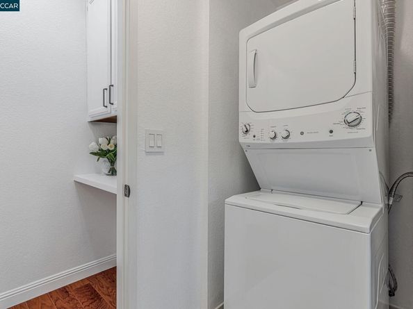 7684 Arbor Creek Cir, Dublin CA 94568