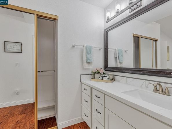 7684 Arbor Creek Cir, Dublin CA 94568