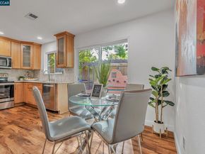 7684 Arbor Creek Cir, Dublin CA 94568