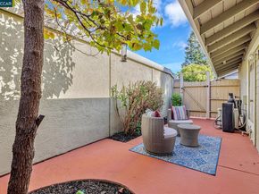 7684 Arbor Creek Cir, Dublin CA 94568