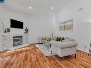 7684 Arbor Creek Cir, Dublin CA 94568