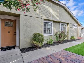 7684 Arbor Creek Cir, Dublin CA 94568