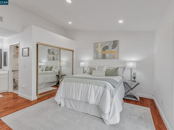7684 Arbor Creek Cir, Dublin CA 94568