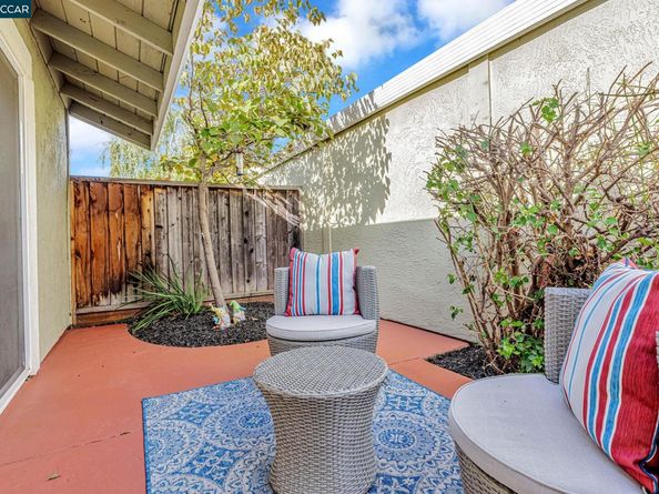 7684 Arbor Creek Cir, Dublin CA 94568