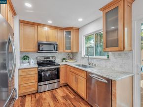 7684 Arbor Creek Cir, Dublin CA 94568