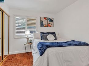 7684 Arbor Creek Cir, Dublin CA 94568