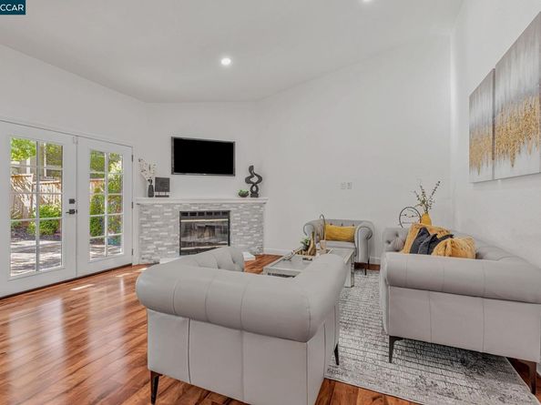7684 Arbor Creek Cir, Dublin CA 94568