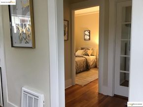 3712 Patterson AVE, Oakland CA 94619