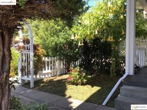 3712 Patterson AVE, Oakland CA 94619