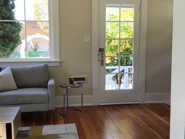 3712 Patterson AVE, Oakland CA 94619