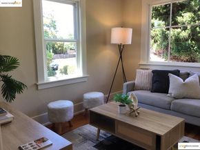 3712 Patterson AVE, Oakland CA 94619