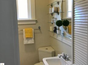 3712 Patterson AVE, Oakland CA 94619