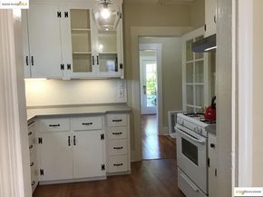 3712 Patterson AVE, Oakland CA 94619