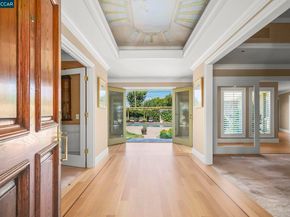 738 Mandarin Ln, Walnut Creek CA 94598